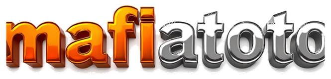 mafiatoto