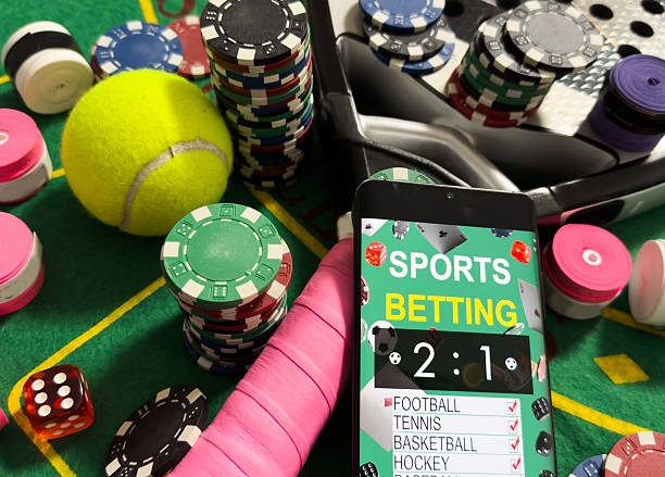 Dragon Tiger live dealer table with single-card positions