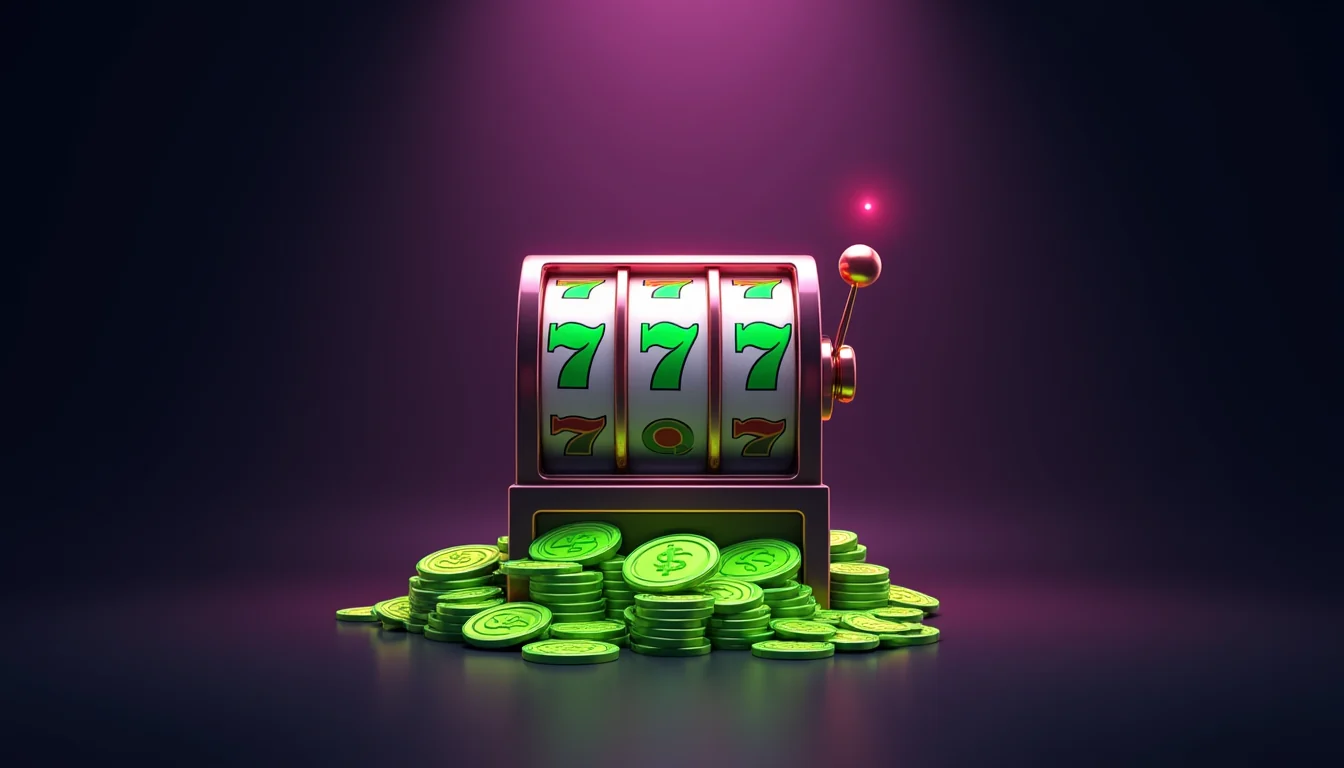 mafiatoto featured game showcase