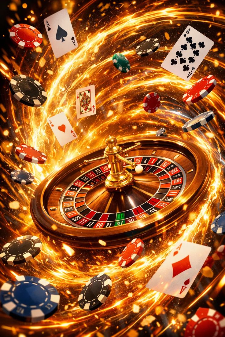 Teen Patti player interface with hand ranking display