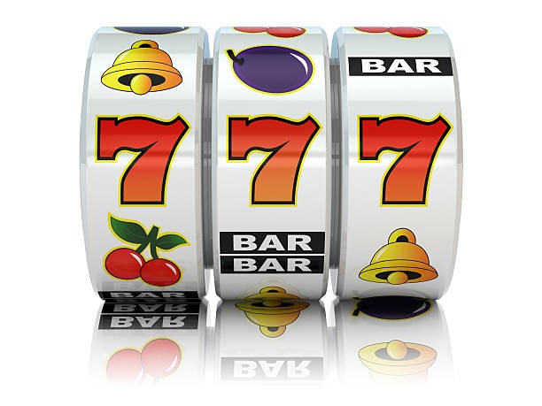 Lightning Baccarat live dealer streaming from mafiatoto HD studio