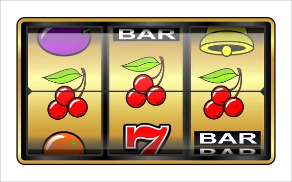 mafiatoto blackjack table layout with betting positions