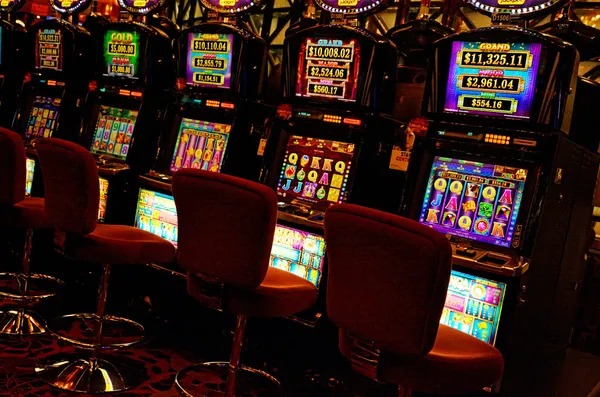 mafiatoto baccarat banker player tie betting positions